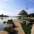 梨香園 梨香園