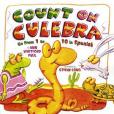 Count on Culebra(2010年Holiday House出版的圖書) Count on Culebra(2010年Holiday House出版的圖書)