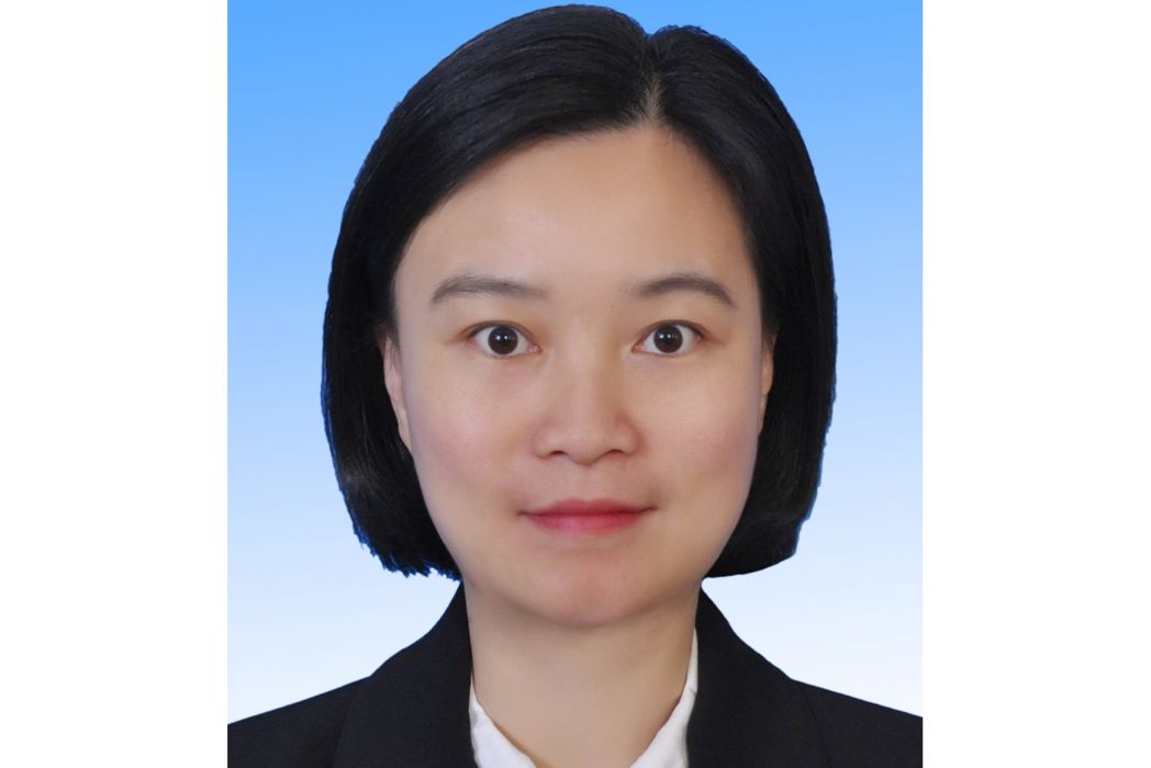 朱慧(廣東省韶關市南雄市人民政府黨組成員、副市長) 朱慧(廣東省韶關市南雄市人民政府黨組成員、副市長)