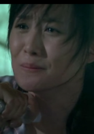 Laughing Gor之變節