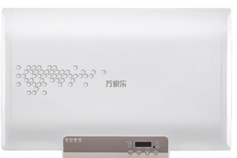 萬家樂D60-HD3C 萬家樂D60-HD3C