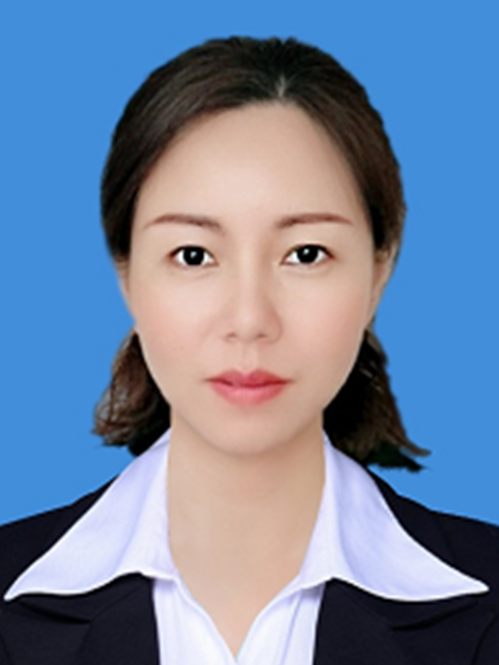 李朝輝(四川省廣安市華鎣市教育發展中心副主任) 李朝輝(四川省廣安市華鎣市教育發展中心副主任)