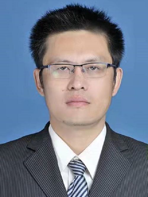 胡鵬(安徽省懷寧縣住建局黨組成員、總工程師) 胡鵬(安徽省懷寧縣住建局黨組成員、總工程師)
