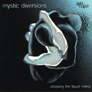 Mystic Diversions