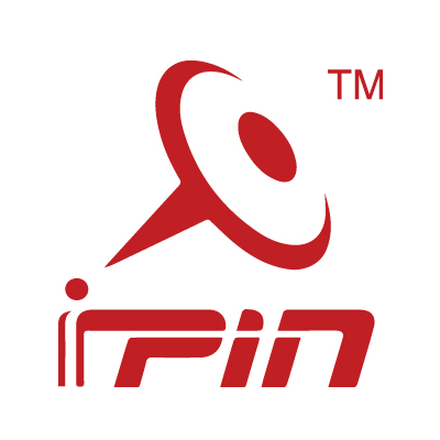 iPin雷射釘 iPin雷射釘