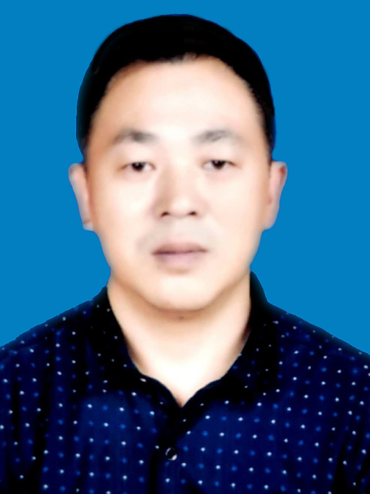 祝敏凱