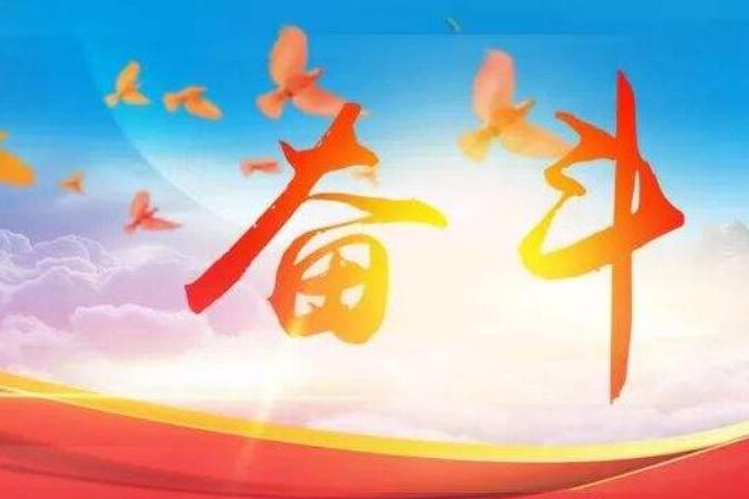 奮鬥時代(金雞獎最佳紀錄片) 奮鬥時代(金雞獎最佳紀錄片)