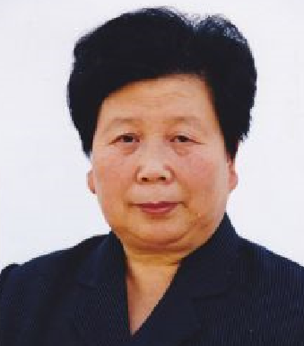 姚麗華(陝西省鄉鎮企業家) 姚麗華(陝西省鄉鎮企業家)