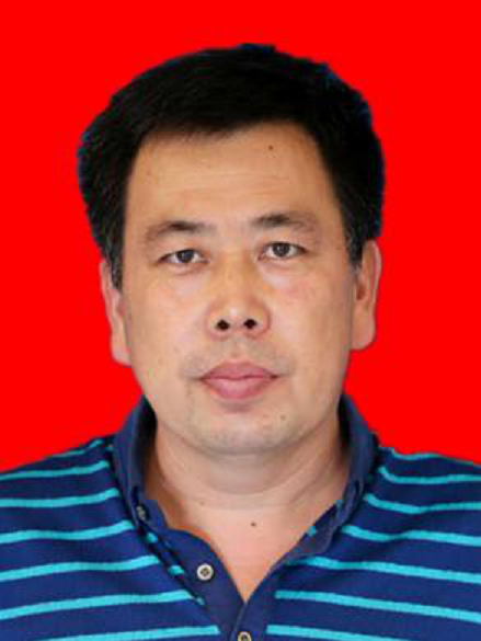 胡斌(寧夏哈巴湖國家級自然保護區管理局黨委書記) 胡斌(寧夏哈巴湖國家級自然保護區管理局黨委書記)