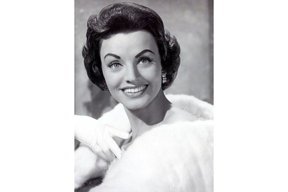 Kay Starr Kay Starr