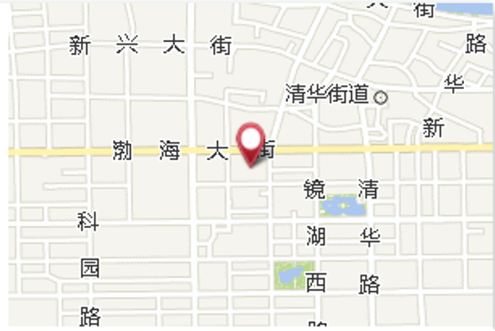 五台子西里 五台子西里