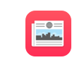 Apple News Apple News