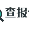 查報價網 查報價網
