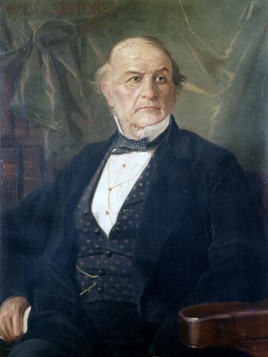 William Shipman William Shipman