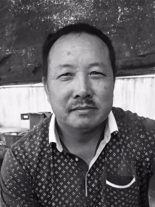 羅滿國 羅滿國