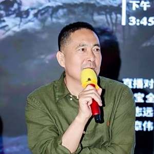 席洪義 席洪義