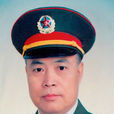 賈方(原總政老幹部局局長（正軍）)