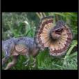 Dinosaurus Images