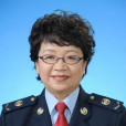 徐秀蘭(黑龍江省哈爾濱市地方稅務局副局長) 徐秀蘭(黑龍江省哈爾濱市地方稅務局副局長)