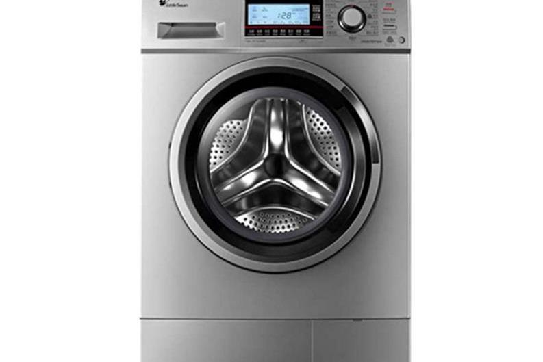 小天鵝TD80-1411LPID(S) 小天鵝TD80-1411LPID(S)