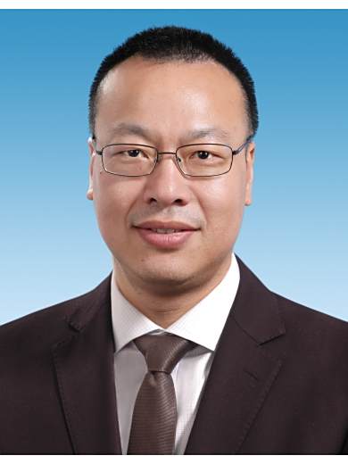應小傑(浙江省寧波市寧海縣紀委常委) 應小傑(浙江省寧波市寧海縣紀委常委)