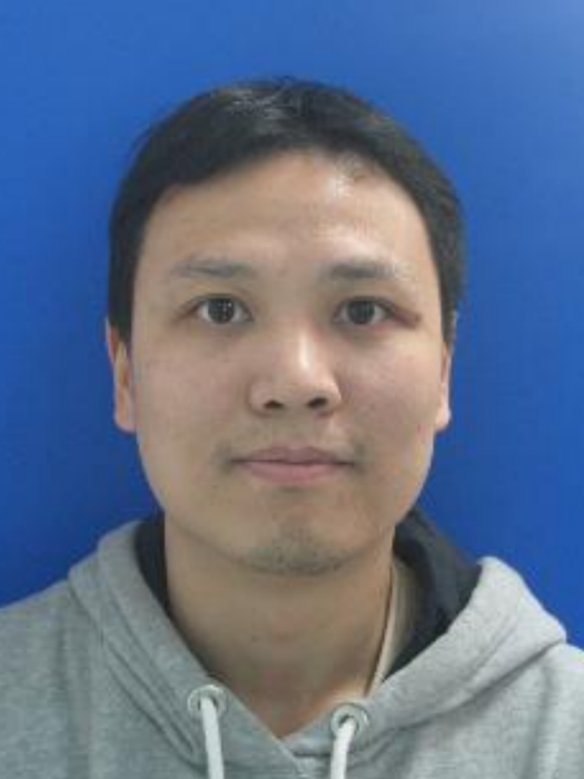 郭怡(浙江大學藝術與考古學院副教授) 郭怡(浙江大學藝術與考古學院副教授)