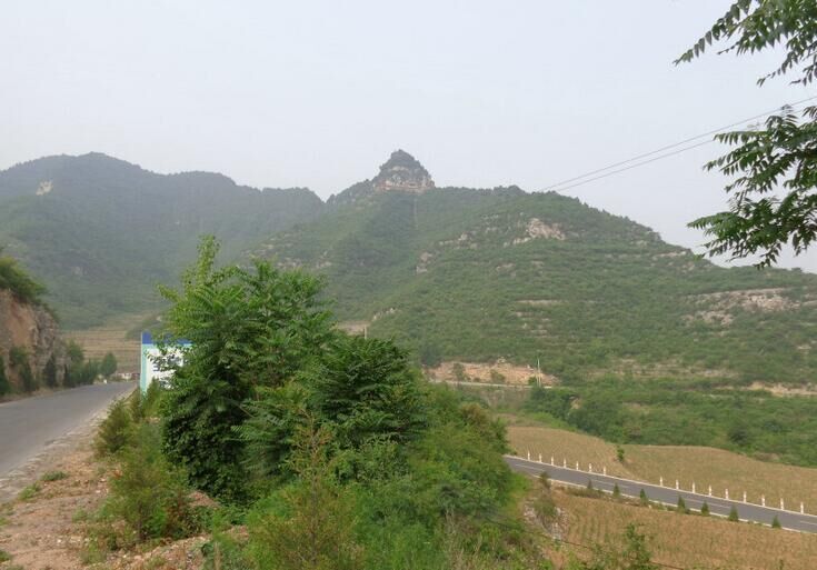 大井頭村(山西澤州縣柳樹口鎮下轄村) 大井頭村(山西澤州縣柳樹口鎮下轄村)