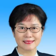 王連靈 王連靈