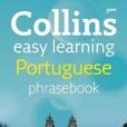 Collins Gem – Collins Easy Learning Portuguese Phrasebook Collins Gem – Collins Easy Learning Portuguese Phrasebook