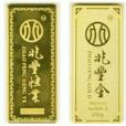 兆豐金 兆豐金