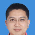 王文峰(暨南大學國際商學院工商管理系教師) 王文峰(暨南大學國際商學院工商管理系教師)