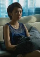 我們停戰吧