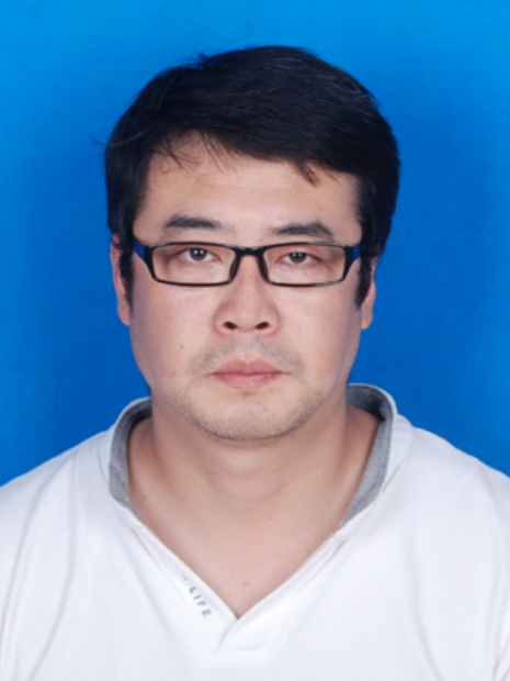 肖敦衎 肖敦衎