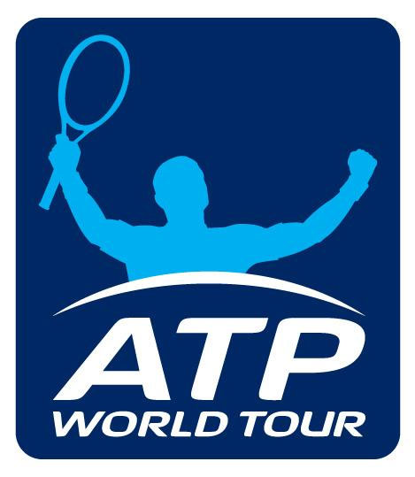 ATP世界巡迴賽(國際職業網球聯合會賽事體系)