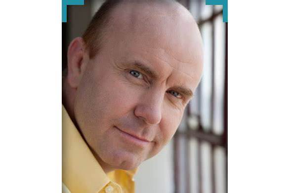 Duane Sharp Duane Sharp