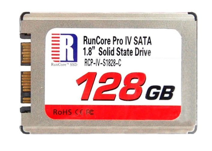 源科RunCore ProIV ProIV-S1864-MCNV(64GB) 源科RunCore ProIV ProIV-S1864-MCNV(64GB)