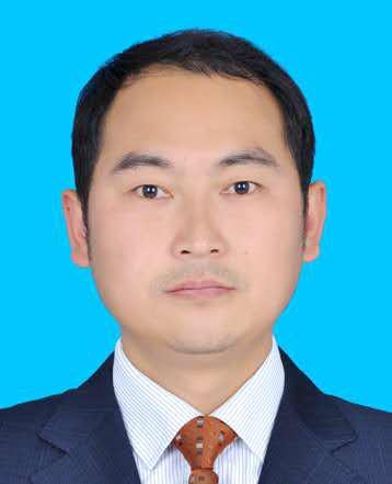 陳先進(貴州省安順市水務局黨組成員、副局長) 陳先進(貴州省安順市水務局黨組成員、副局長)
