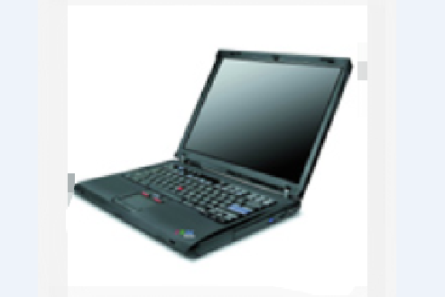 ThinkPad R51 BC3 ThinkPad R51 BC3
