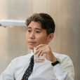 錢才 錢才