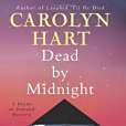 Dead by Midnight LP