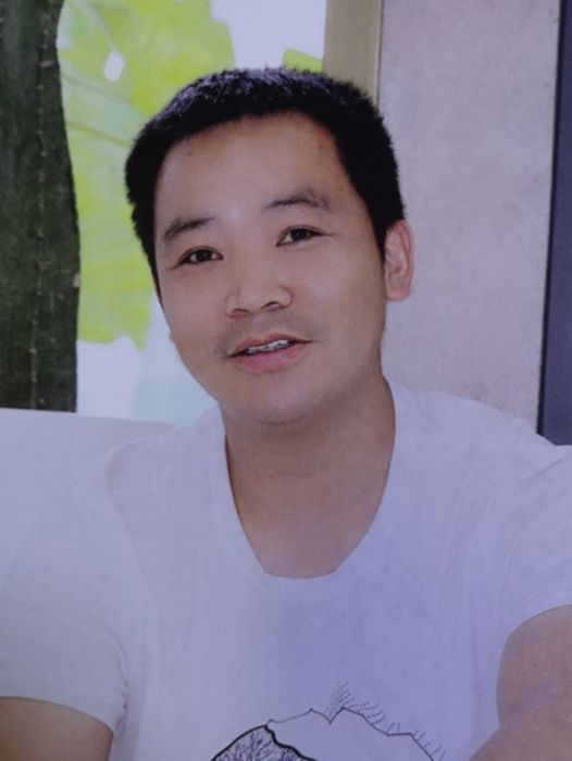 靳創民 靳創民
