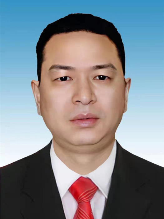 雷勇(湖南省邵陽市隆回縣委常委、縣委宣傳部部長、縣委教育工委副書記(兼)、三級調研員) 雷勇(湖南省邵陽市隆回縣委常委、縣委宣傳部部長、縣委教育工委副書記(兼)、三級調研員)