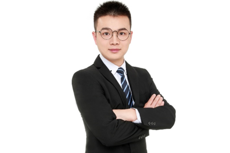 彭明(作業幫國小數學老師) 彭明(作業幫國小數學老師)