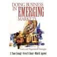 Doing Business in Emerging Markets(CavusgilS.TamerCavisgil,S.Tamer;Ghauri,PervezN.著圖書) Doing Business in Emerging Markets(CavusgilS.TamerCavisgil,S.Tamer;Ghauri,PervezN.著圖書)