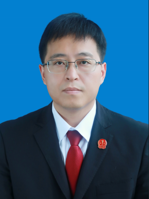 趙龍(浙江省湖州市吳興區人民法院黨組書記、院長) 趙龍(浙江省湖州市吳興區人民法院黨組書記、院長)