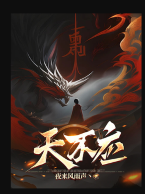 天不應 天不應