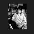 丁碧蘭 丁碧蘭