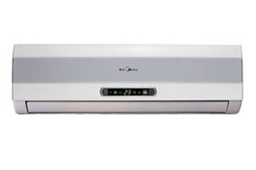 美的KFR-36GW/DY-G(E4) 美的KFR-36GW/DY-G(E4)