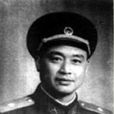 蒲大義 蒲大義