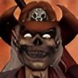 Dead Frontier Dead Frontier